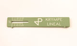 Krympe Lineal