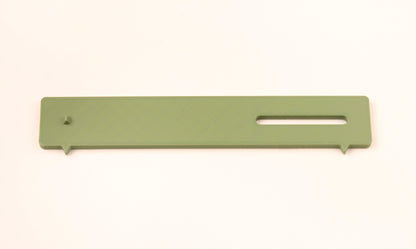 Krympe Lineal