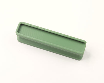PLA-håndtag til gummistempel – løst